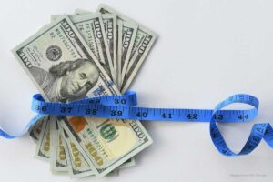 apretarse el cinturón, desaceleración de la economía, crisis económica, situación económica, Colombia Exporta, Más Colombia