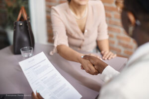 job offers, resume, job offers, labor market, job interview, Más Colombia