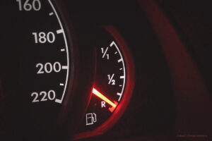 exportaciones de junio, bajo nivel de combustible, Más Colombia