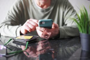 pay taxes in Bogota, electronic payment, taxes payment, pse, Más Colombia