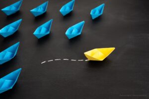 competitividad de Colombia, estrategia, cambio de rumbo, Más Colombia