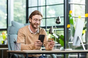 How Does a Money Market Account Work?