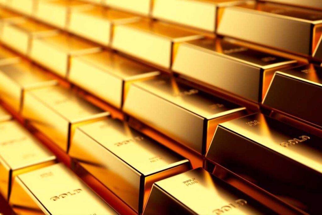 Mercado de materias primas: un panorama actualizado para inversores colombianos 2 mercado de materias primas un panorama actualizado para inversores colombianos 3