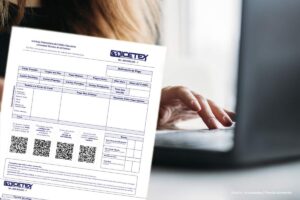 Icetex bill, internet search, internet payments, Más Colombia