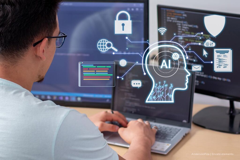Deep Tech Advisor Qué es la revolución de la deep tech, el fenómeno que está aprovechando ...