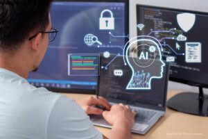deep tech, advanced technology companies, artificial intelligence, technology startups, Más Colombia