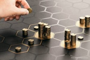 venture capital, startups, inversiones, diversificación de las inversiones, inversionistas, Más Colombia