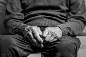Colombia Mayor, old age, elderly, Más Colombia