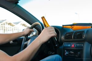 speed limits, drunk driving, drinking and driving, Más Colombia
