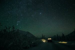 Yakutia