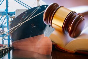international arbitration