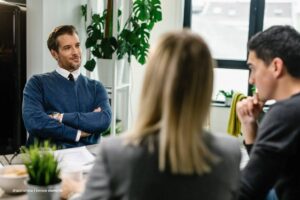 inversión extranjera directa, inversionista extranjero, inversionista, inversión en negocios, Más Colombia