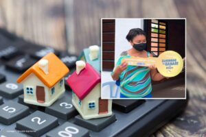 beps, ahorrar es ganar, ahorro pensional, pensión de vejez, calculadora, Más Colombia