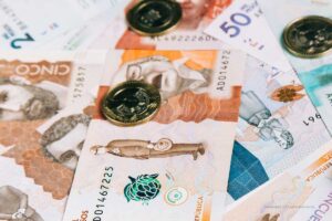 dinero colombiano, renta ciudadana 2024, Más Colombia