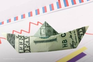 exportaciones de Colombia, estadísticas, dólares, Más Colombia