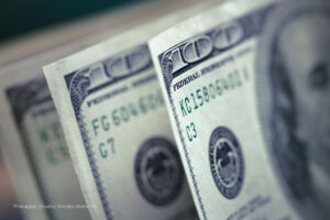 precio del dólar en colombia