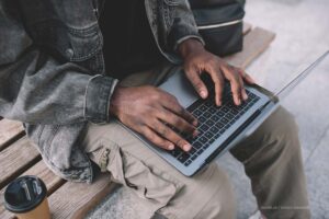 descargar el rut, usuario de internet, navegar, descargar, Más Colombia