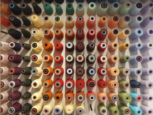 Textile and apparel industry, Textile industry, Apparel industry, Fashion, Más Colombia