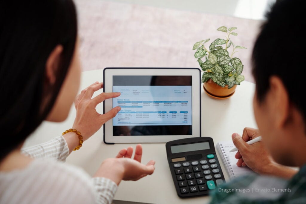 Caída en la demanda y endurecimiento de condiciones marcan el panorama del crédito en Colombia 4 Créditos panda, Más Colombia