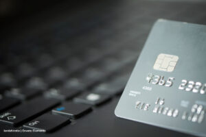 online shopping credit card Mas Colombia