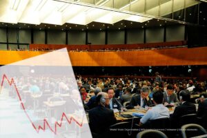 organización mundial del comercio