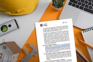 reforma laboral, trabajo, profesiones, reforma laboral Colombia, Más Colombia