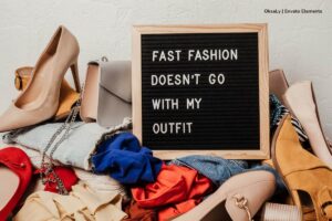 shein, fast fashion, Más Colombia