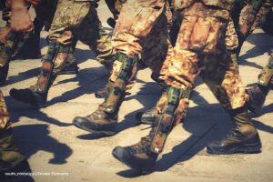 the historical conflict over nagorno karabakh, war, Más Colombia
