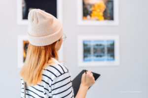 ARTBO 2023, exposición de arte, arte contemporáneo, Más Colombia