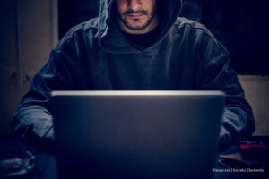 what is stuxnet, hacker, Más Colombia