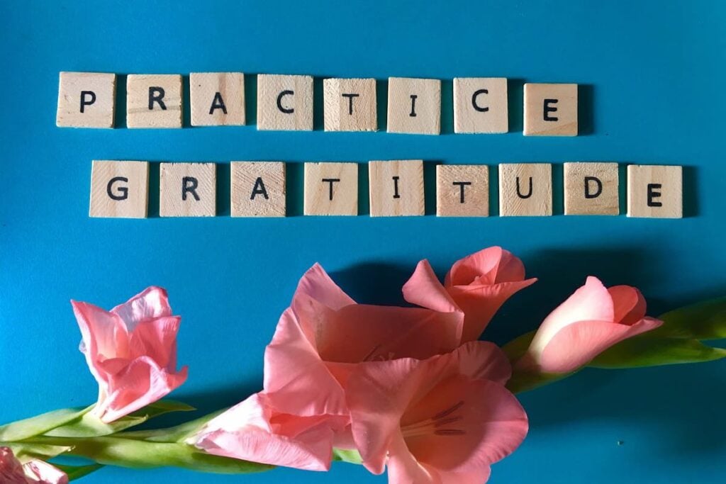 10 Amazing Benefits of Practicing Gratitude Daily 3 10 amazing benefits of practicing gratitude daily 1