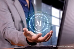 Best AI tools for productivity, ai tools, Más Colombia