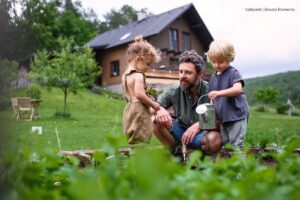 20 ideas for sustainable business practices