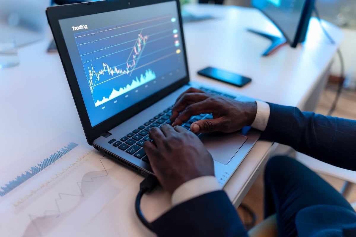 blockchain, cryptocurrency, Más Colombia