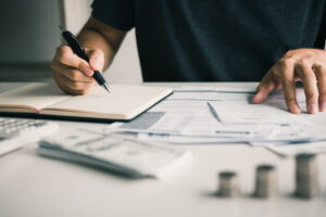 financial planning, finances, Más Colombia