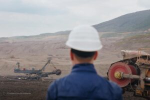 transición energética, minería, empresa minera, Más Colombia