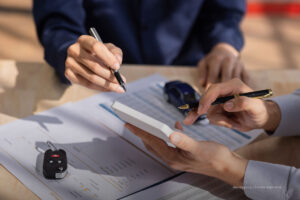 seguro de auto, propietarios de autos, carros, automóviles, Más Colombia