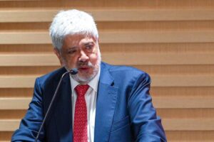 TLC con Estados Unidos, ministro de Comercio de Colombia, ministro de Comercio, Industria y Turismo, Germán Umaña, Más Colombia