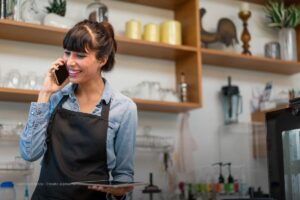 Aprende institute, barista latina, emprendimiento, café, Más Colombia