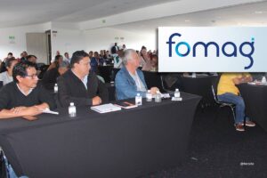 fomag, junta nacional de fecode, fecode, sindicato de profesores, maestros de Colombia, Más Colombia
