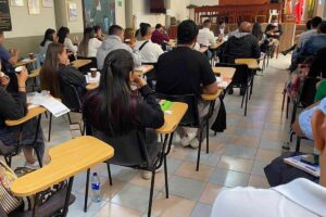 Ascenso y reubicación, Escalafón docente, Magisterio, Más Colombia