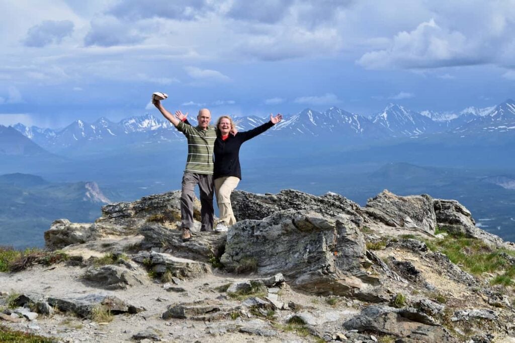 Fat FIRE: Pursue an Early Retirement Lifestyle 💸 3 fat fire pursuit an early retirement lifestyle 3