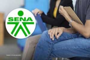 Ofertas de empleo, Sena, convocatoria de empleos, ofertas de trabajo, Más Colombia