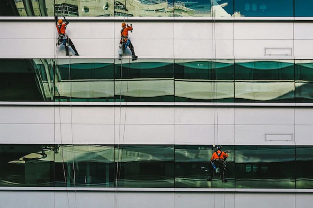 Hidrolavadoras: ofertas para aprovechar el Hot Sale en Colombia 2 hidrolavadoras ofertas para aprovechar el hot sale en colombia 2