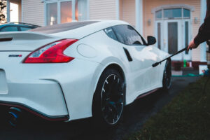 hot sale, caro, hidrolavadoras, lavar caros, Más Colombia