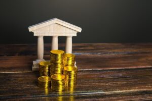 impuestos sobre la riqueza, desigualdad, tarifa progresiva, Más Colombia