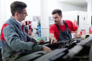 Industria Automotriz, trabajadores, Industria Automotriz Latinoamérica, Más Colombia