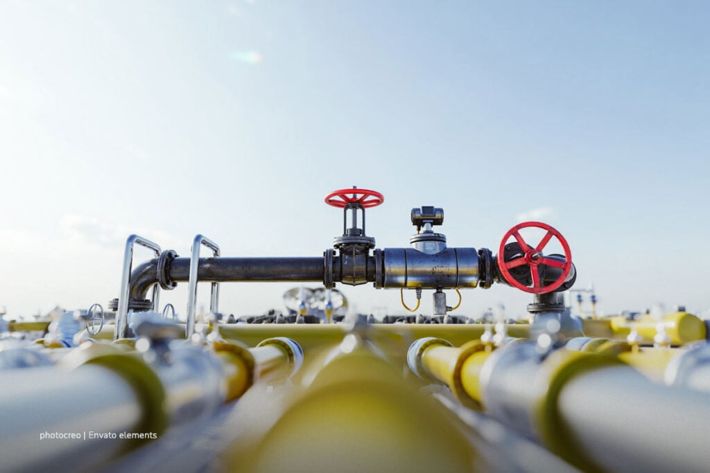 Luces y sombras de los combustibles fósiles para las comunidades, el medio ambiente y la economía 2 Combustibles fósiles