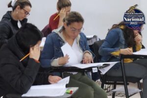 Vacantes, concurso de méritos, proceso de selección laboral, Más Colombia