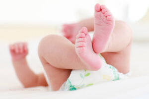 nacimientos en Colombia, recién nacido, bebé, nacido vivo, Más Colombia